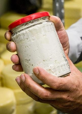 Вижте промените в Наредба 5 за биологичното производство