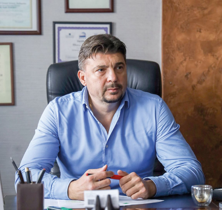 Какво слагаме на масата? Farm Check ни помага да проверим