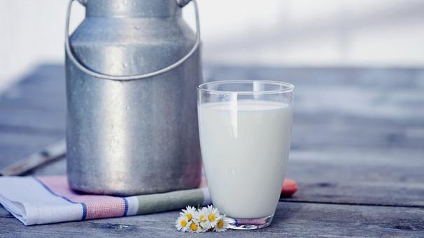 Стартира приема по интервенциите в сектори „Плодове и зеленчуци“ и „Мляко и млечни продукти“